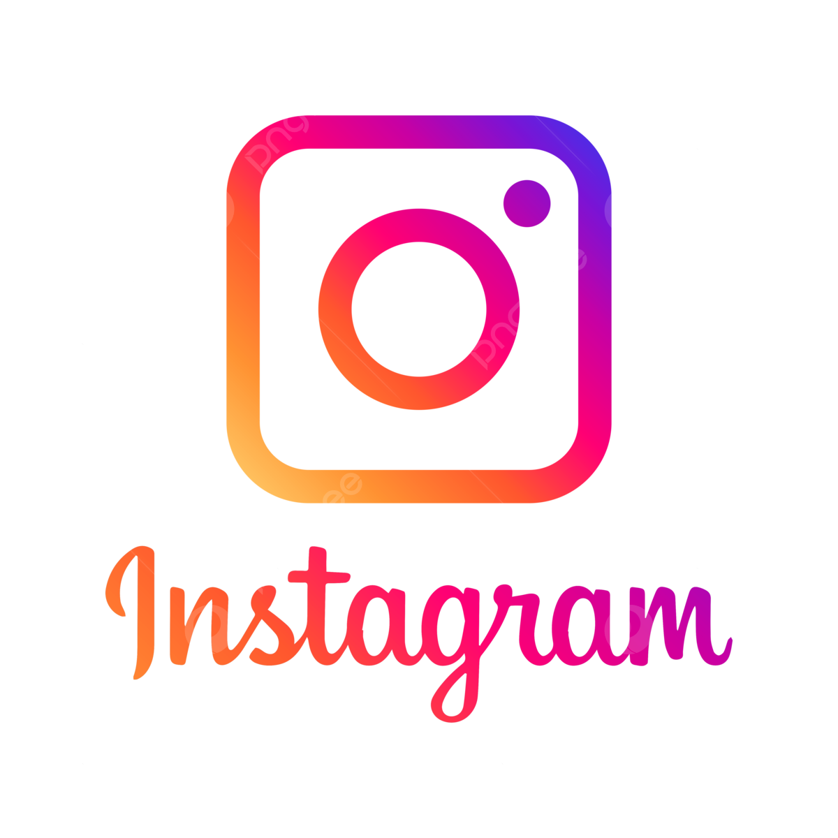 For The Latest Updates From Your School Please Follow Our Official School Instagram Page.